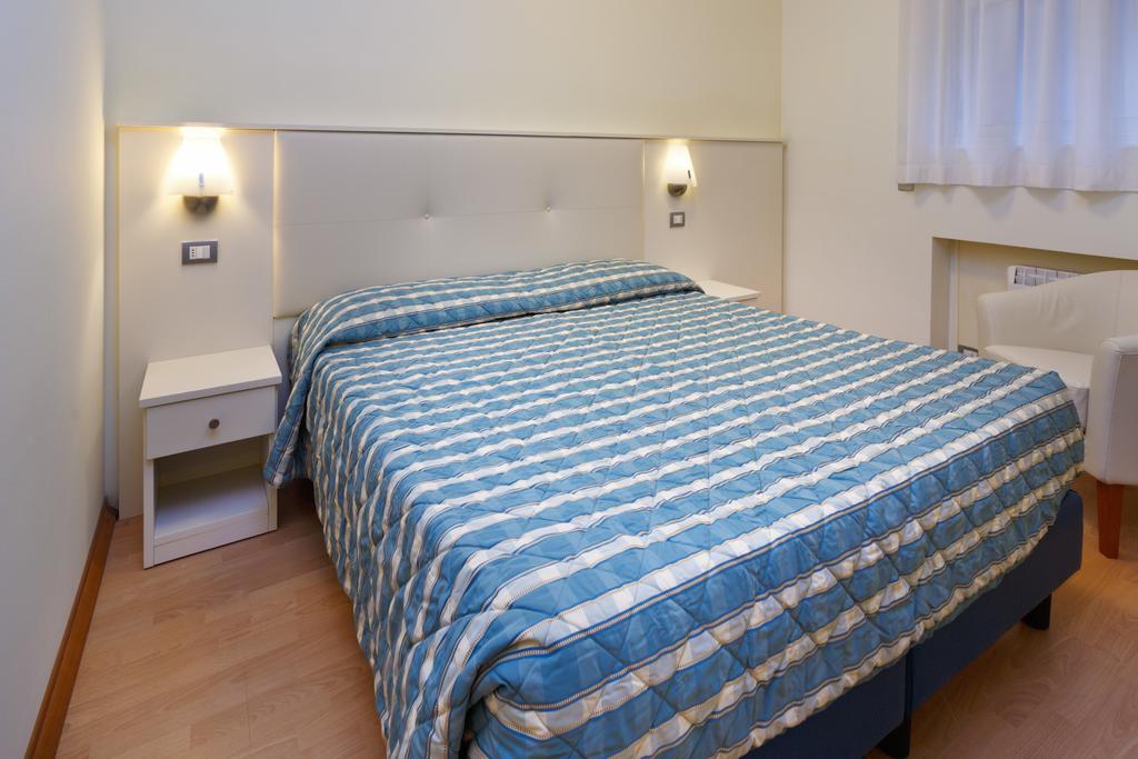 Dei Due Porti 3* Sanremo